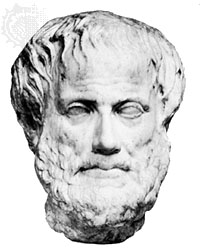 Aristotle