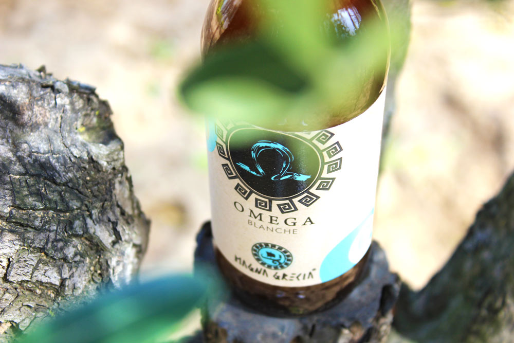 craft-beer-omega-4